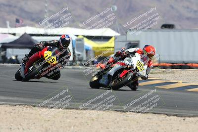 media/Apr-19-2025-CVMA (Sat) [[586b59ad56]]/Race 2-Amateur Formula Open/